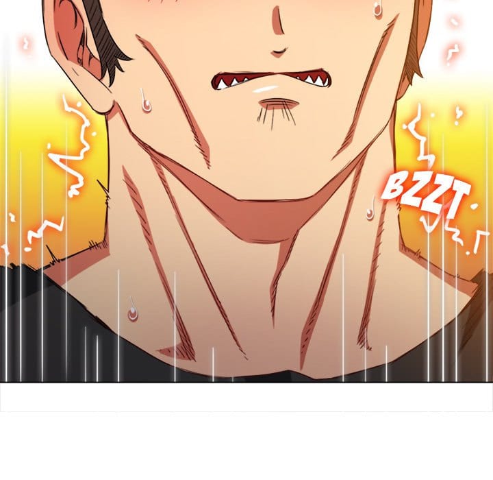 My High School Bully (Uncensored), chapter 135, page 53 of 188