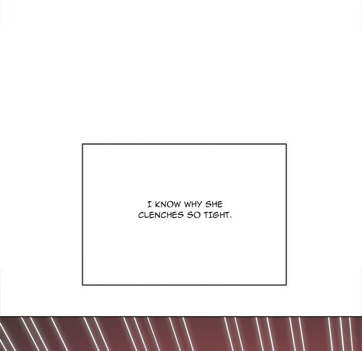 My High School Bully (Uncensored), chapter 135, page 57 of 188