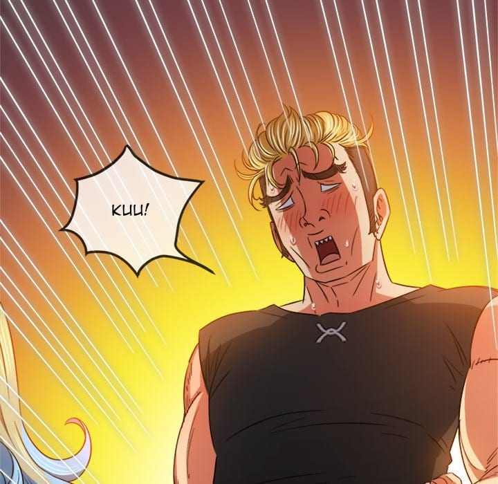 My High School Bully (Uncensored), chapter 135, page 58 of 188