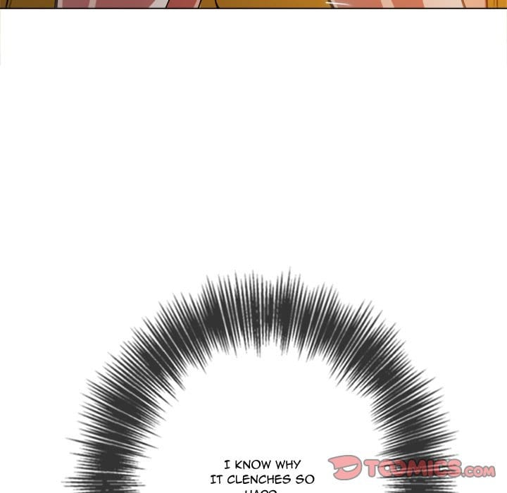 My High School Bully (Uncensored), chapter 135, page 60 of 188