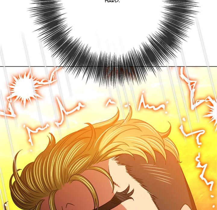 My High School Bully (Uncensored), chapter 135, page 61 of 188