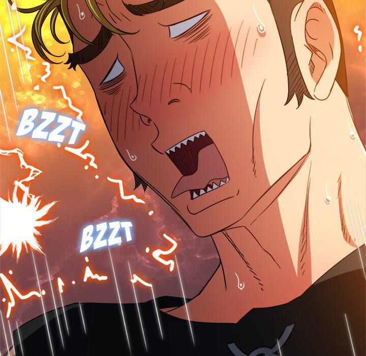 My High School Bully (Uncensored), chapter 135, page 62 of 188