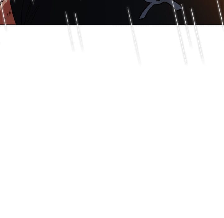 My High School Bully (Uncensored), chapter 135, page 63 of 188