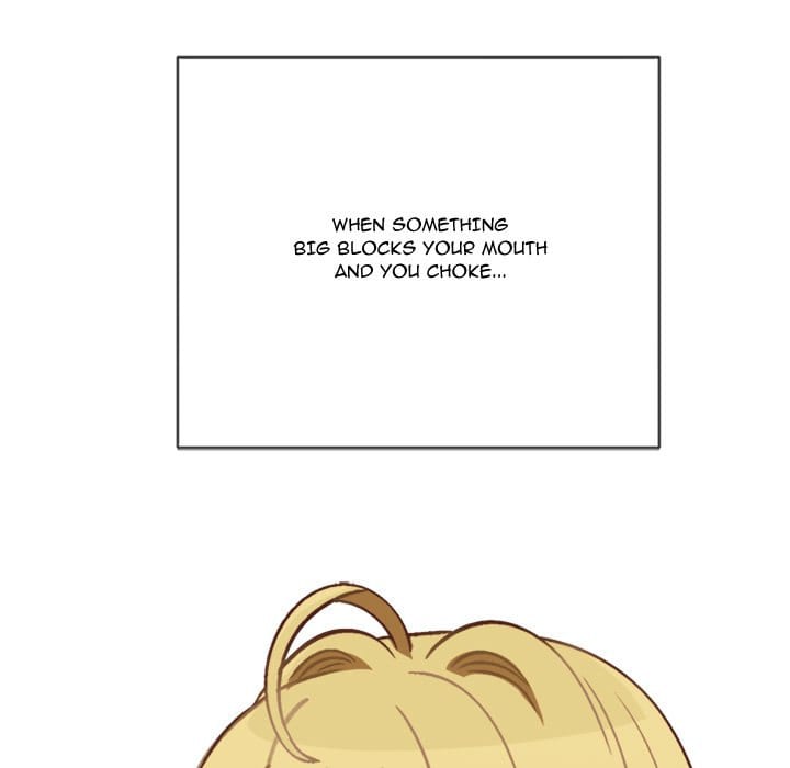 My High School Bully (Uncensored), chapter 135, page 64 of 188