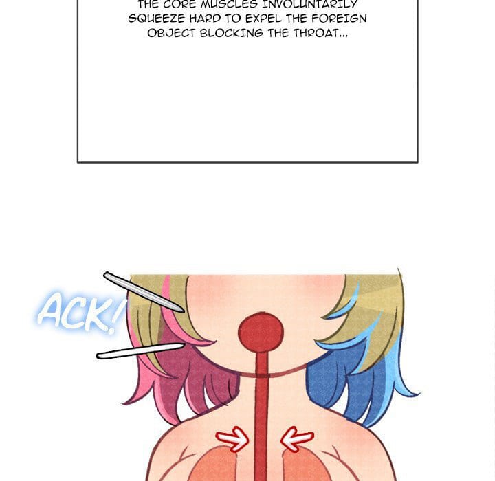 My High School Bully (Uncensored), chapter 135, page 67 of 188