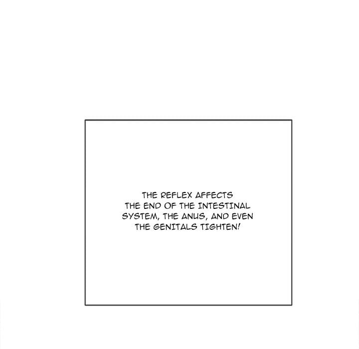 My High School Bully (Uncensored), chapter 135, page 69 of 188