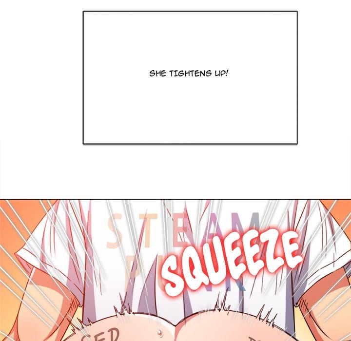 My High School Bully (Uncensored), chapter 135, page 75 of 188