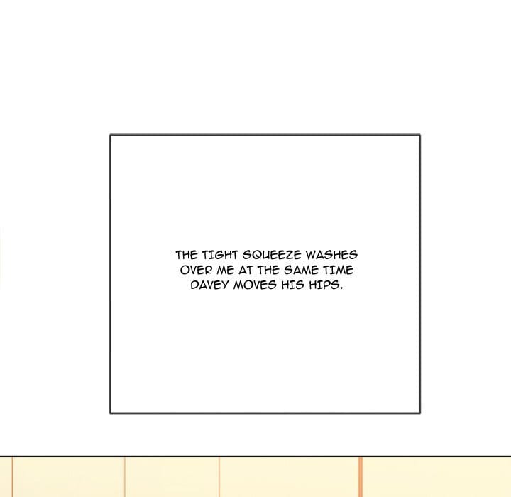 My High School Bully (Uncensored), chapter 135, page 78 of 188