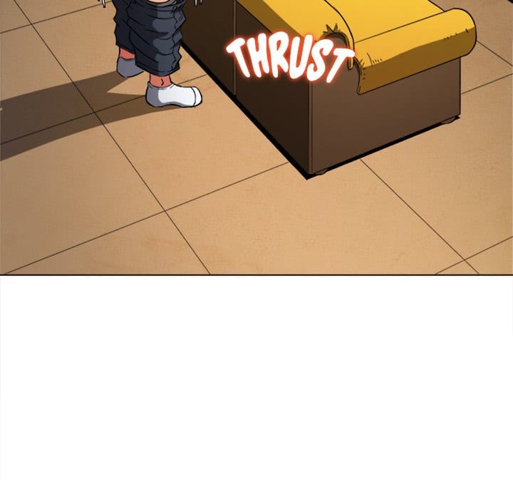 My High School Bully (Uncensored), chapter 135, page 80 of 188
