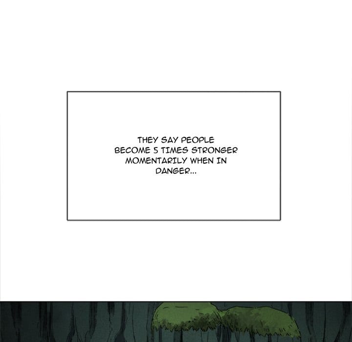 My High School Bully (Uncensored), chapter 135, page 81 of 188