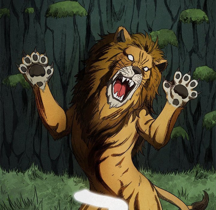 My High School Bully (Uncensored), chapter 135, page 82 of 188