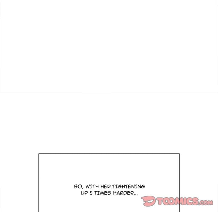 My High School Bully (Uncensored), chapter 135, page 84 of 188