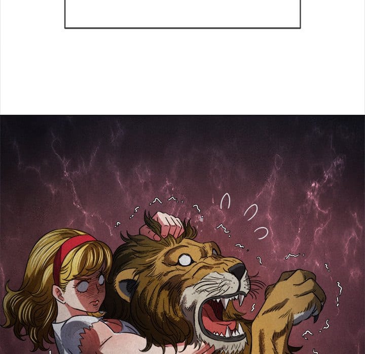 My High School Bully (Uncensored), chapter 135, page 85 of 188