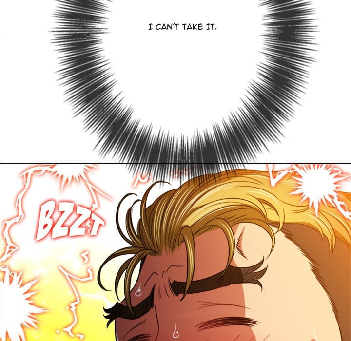 My High School Bully (Uncensored), chapter 135, page 88 of 188
