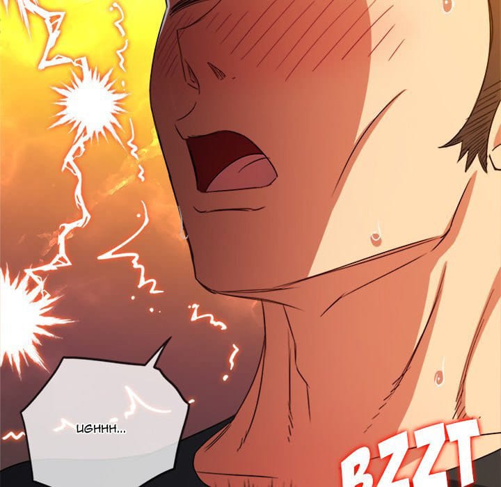 My High School Bully (Uncensored), chapter 135, page 89 of 188