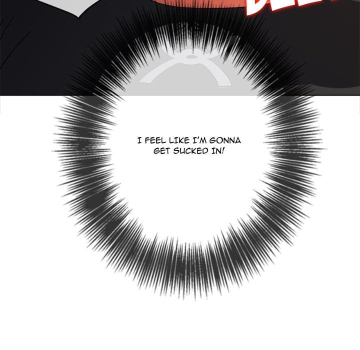 My High School Bully (Uncensored), chapter 135, page 90 of 188
