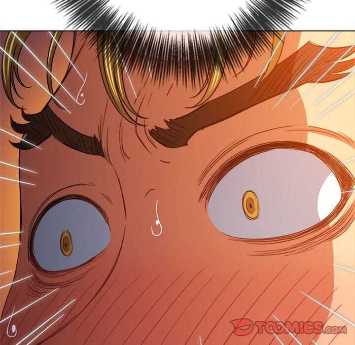 My High School Bully (Uncensored), chapter 135, page 92 of 188