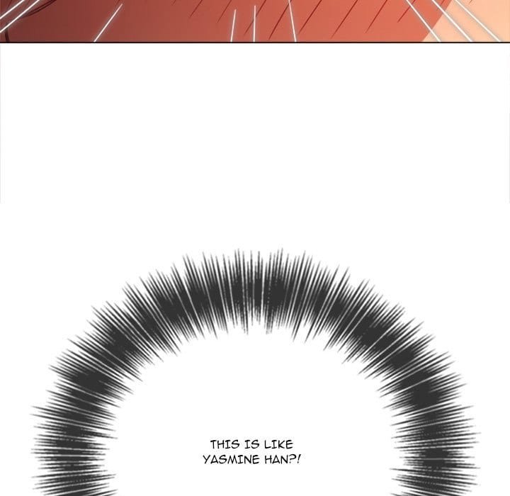 My High School Bully (Uncensored), chapter 135, page 93 of 188