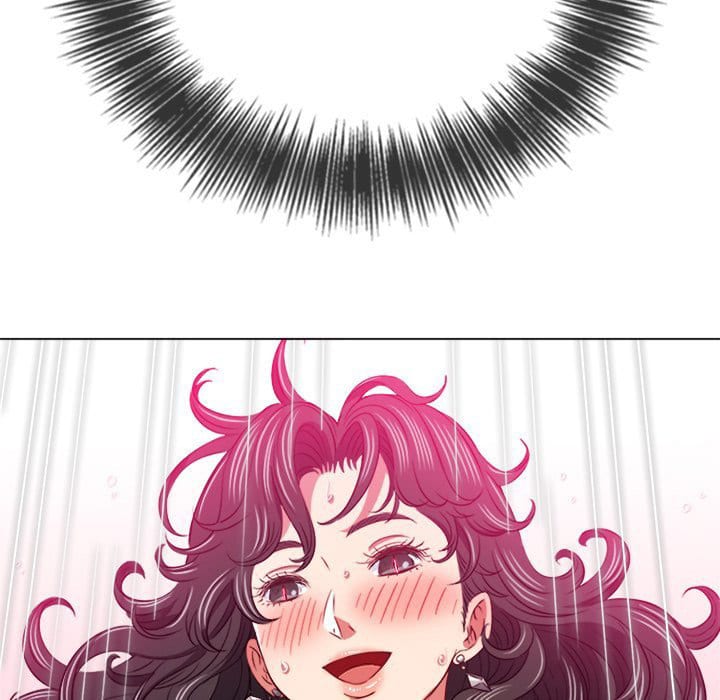 My High School Bully (Uncensored), chapter 135, page 94 of 188