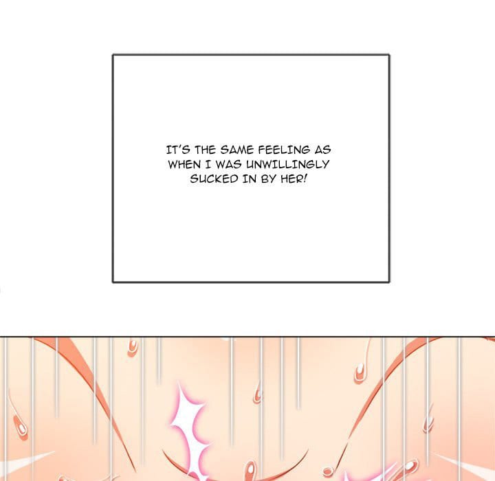 My High School Bully (Uncensored), chapter 135, page 97 of 188