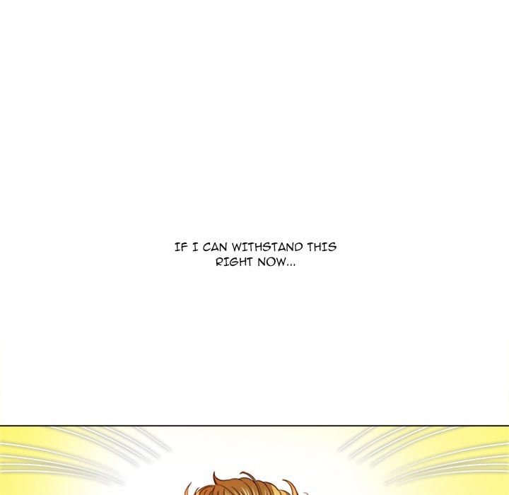 My High School Bully (Uncensored), chapter 135, page 99 of 188