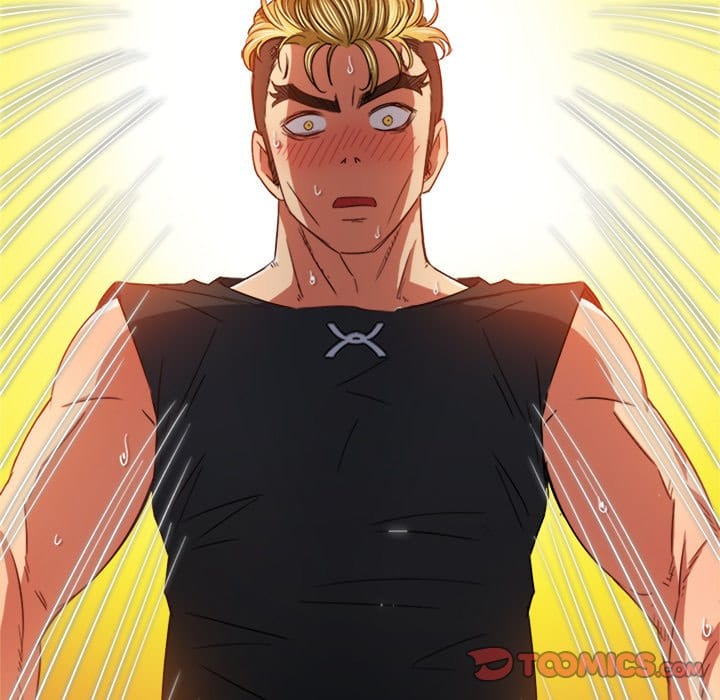 My High School Bully (Uncensored), chapter 135, page 100 of 188