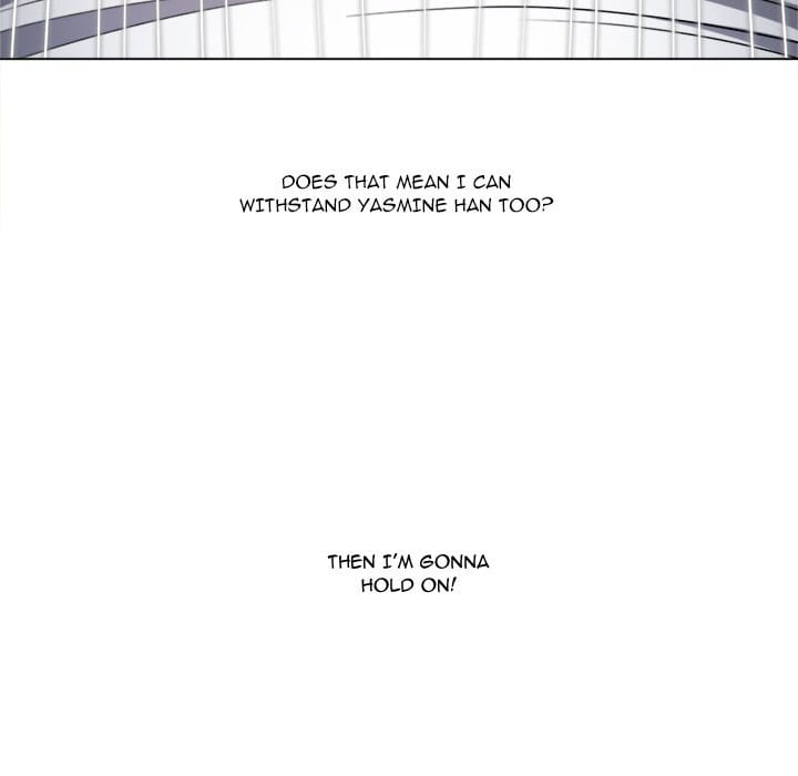 My High School Bully (Uncensored), chapter 135, page 103 of 188
