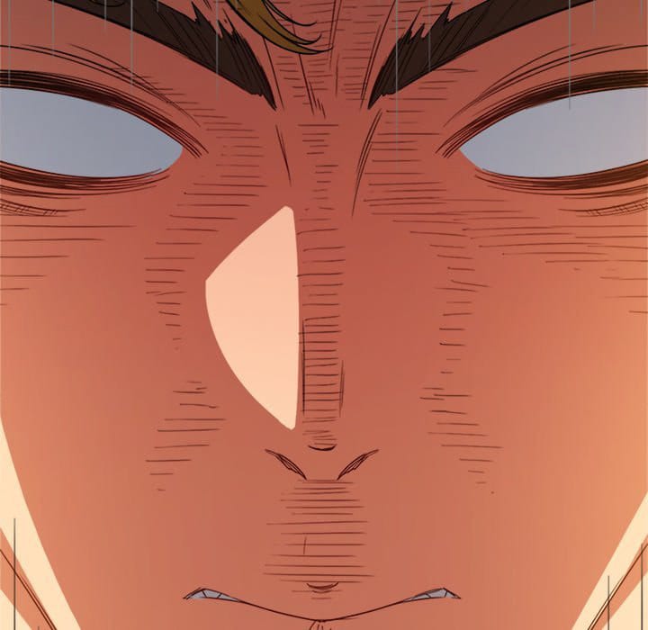 My High School Bully (Uncensored), chapter 135, page 105 of 188