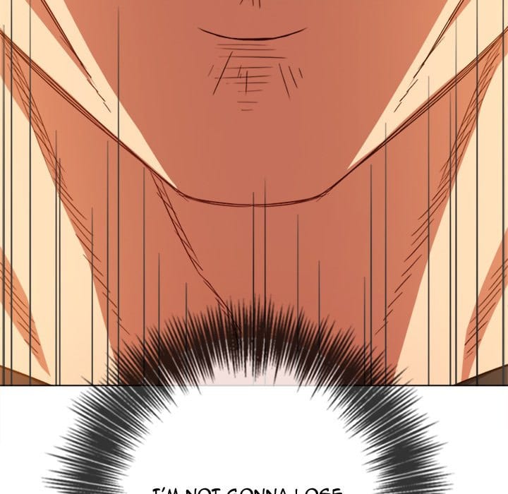My High School Bully (Uncensored), chapter 135, page 106 of 188