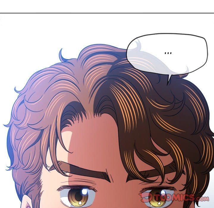 My High School Bully (Uncensored), chapter 135, page 108 of 188