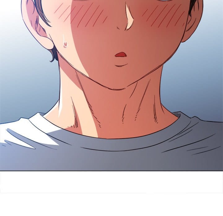 My High School Bully (Uncensored), chapter 135, page 109 of 188