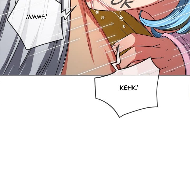 My High School Bully (Uncensored), chapter 135, page 113 of 188