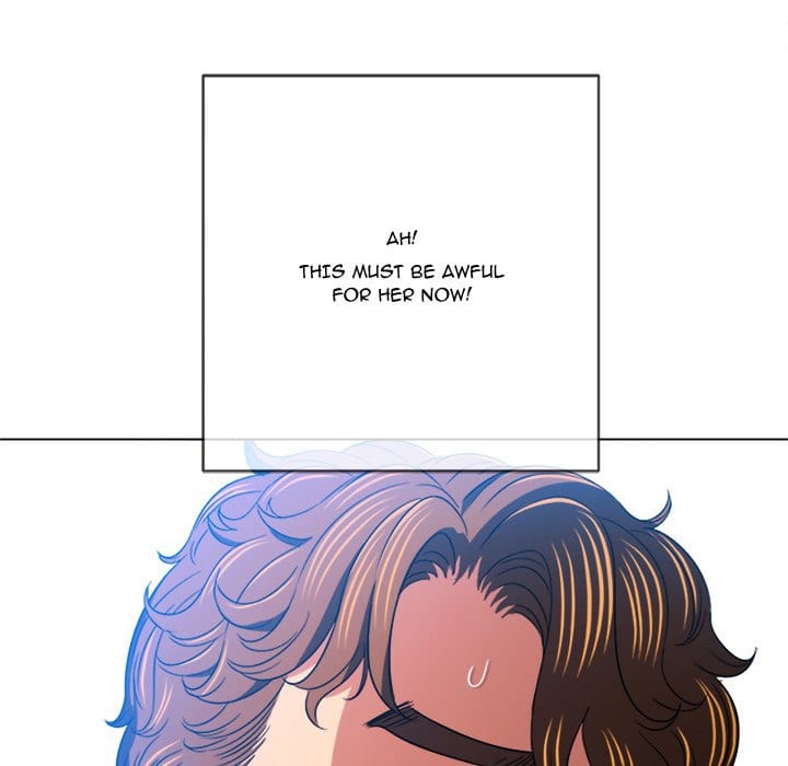 My High School Bully (Uncensored), chapter 135, page 114 of 188