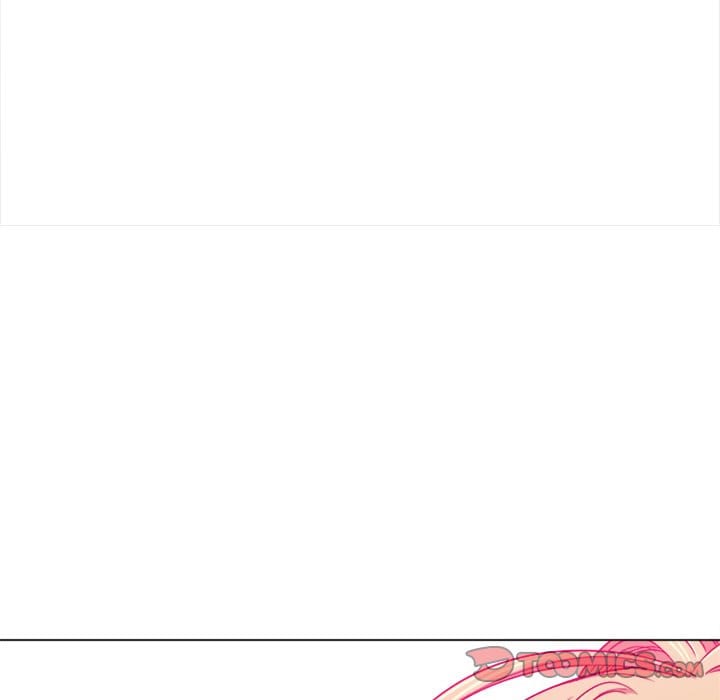 My High School Bully (Uncensored), chapter 135, page 116 of 188