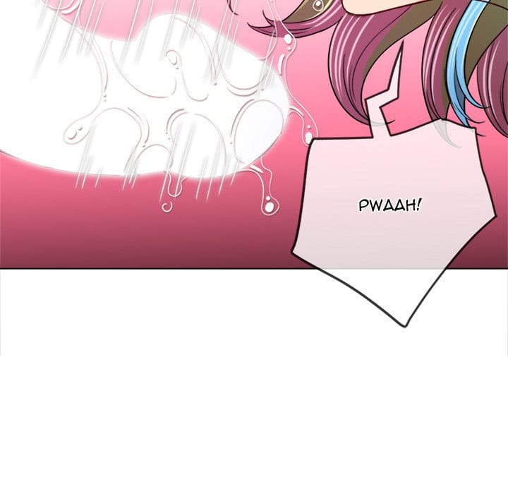 My High School Bully (Uncensored), chapter 135, page 118 of 188