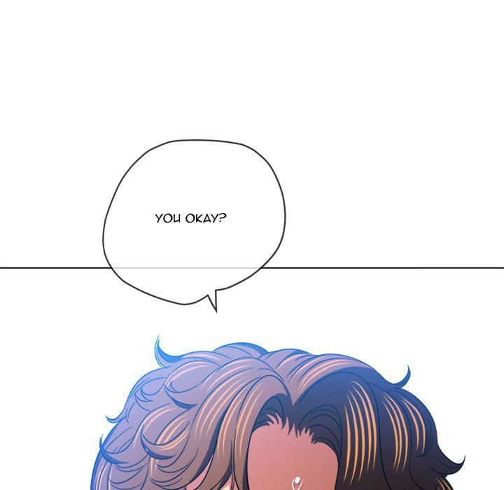 My High School Bully (Uncensored), chapter 135, page 119 of 188