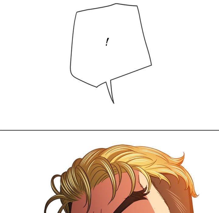 My High School Bully (Uncensored), chapter 135, page 122 of 188