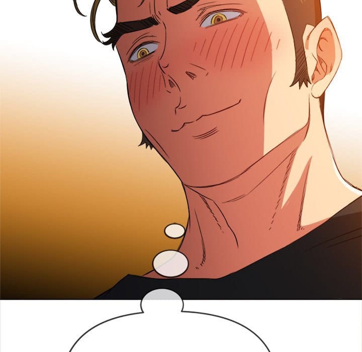My High School Bully (Uncensored), chapter 135, page 123 of 188
