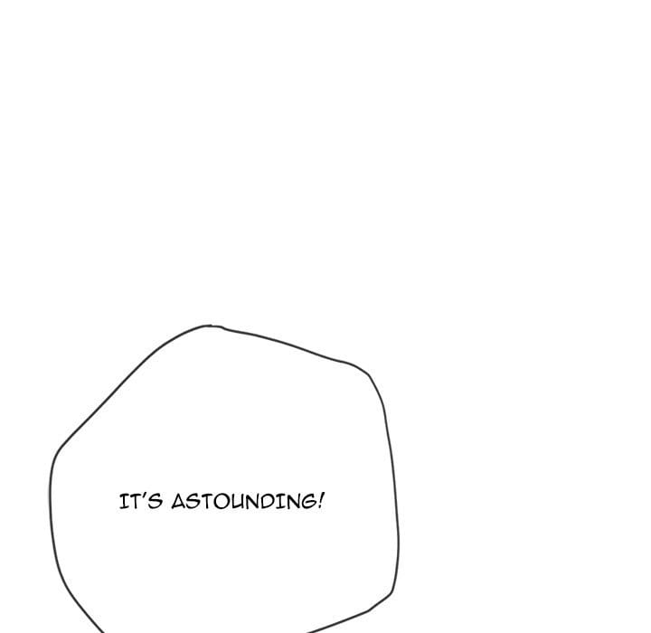 My High School Bully (Uncensored), chapter 135, page 125 of 188