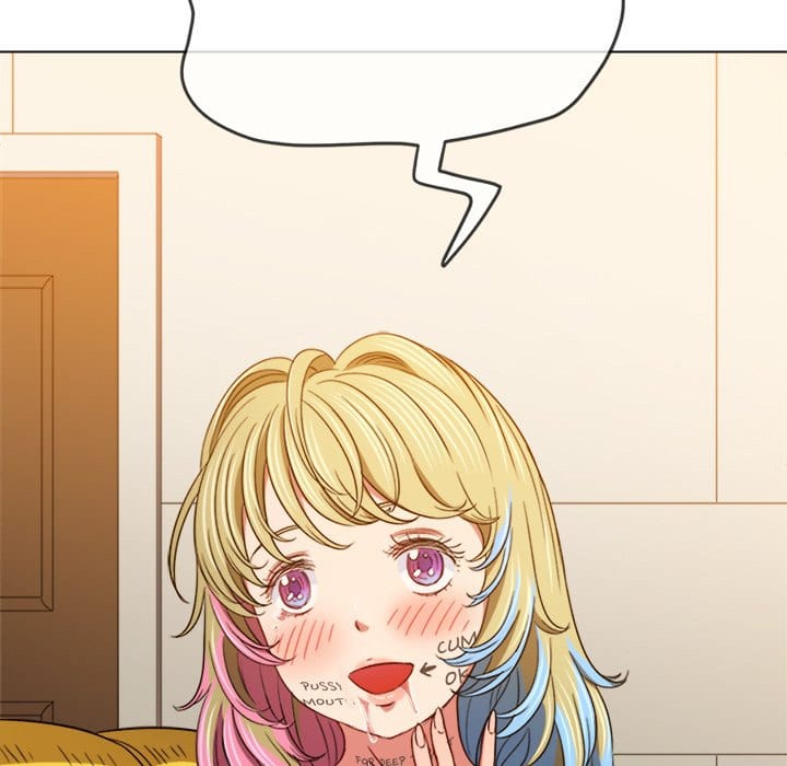 My High School Bully (Uncensored), chapter 135, page 131 of 188