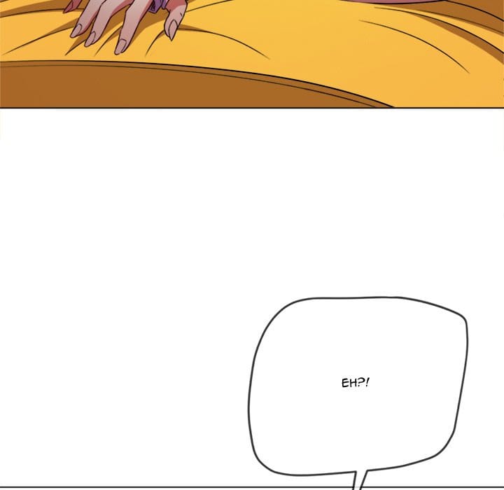 My High School Bully (Uncensored), chapter 135, page 133 of 188