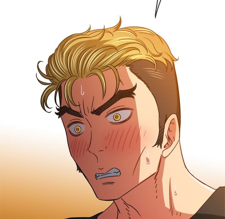 My High School Bully (Uncensored), chapter 135, page 134 of 188