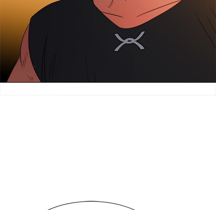 My High School Bully (Uncensored), chapter 135, page 135 of 188