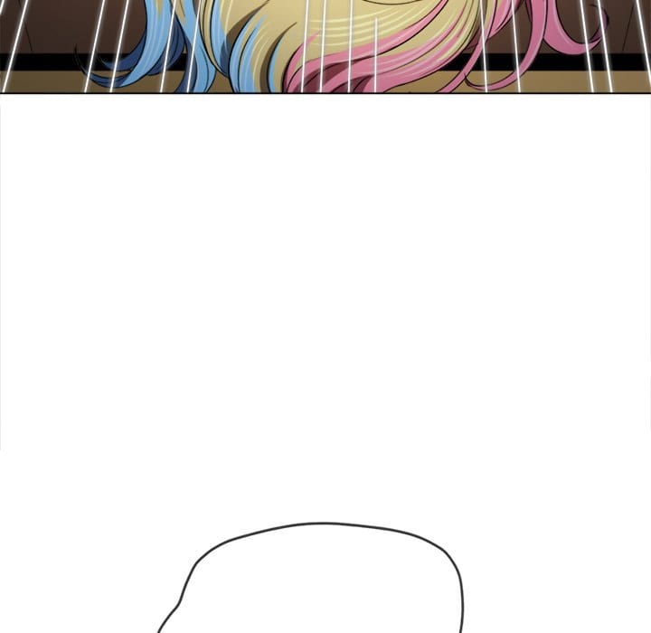 My High School Bully (Uncensored), chapter 135, page 139 of 188