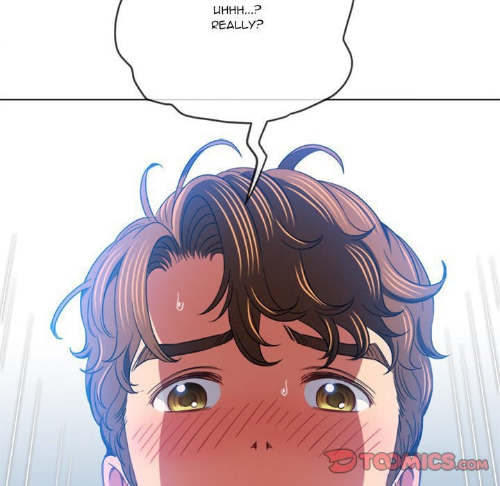 My High School Bully (Uncensored), chapter 135, page 140 of 188