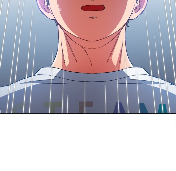 My High School Bully (Uncensored), chapter 135, page 141 of 188