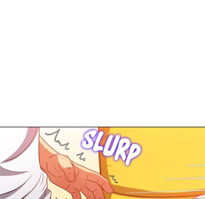 My High School Bully (Uncensored), chapter 135, page 142 of 188