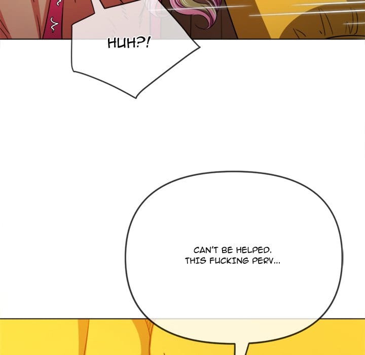 My High School Bully (Uncensored), chapter 135, page 144 of 188