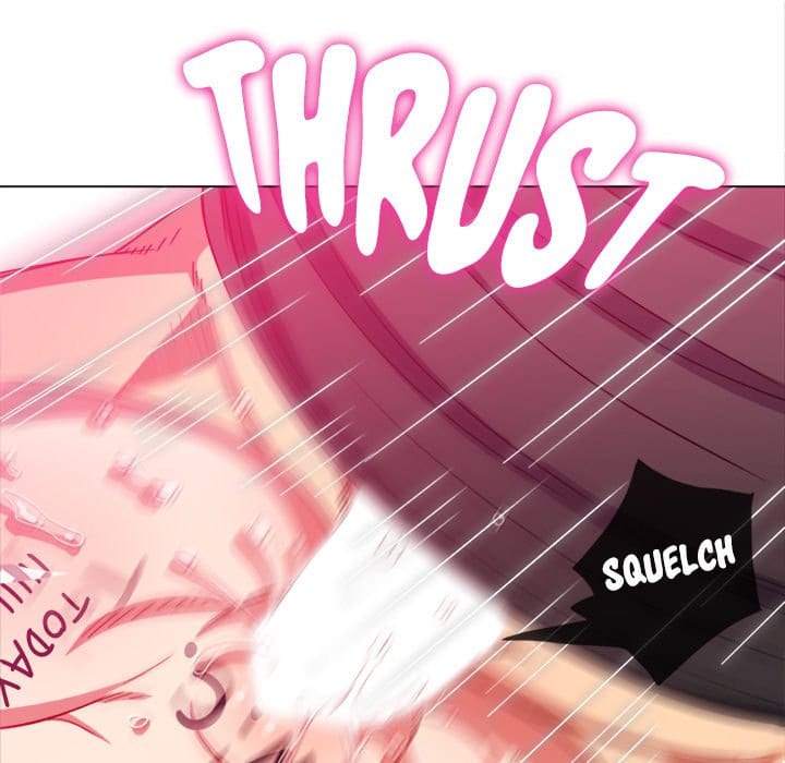 My High School Bully (Uncensored), chapter 135, page 149 of 188