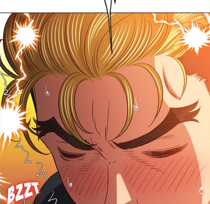 My High School Bully (Uncensored), chapter 135, page 158 of 188